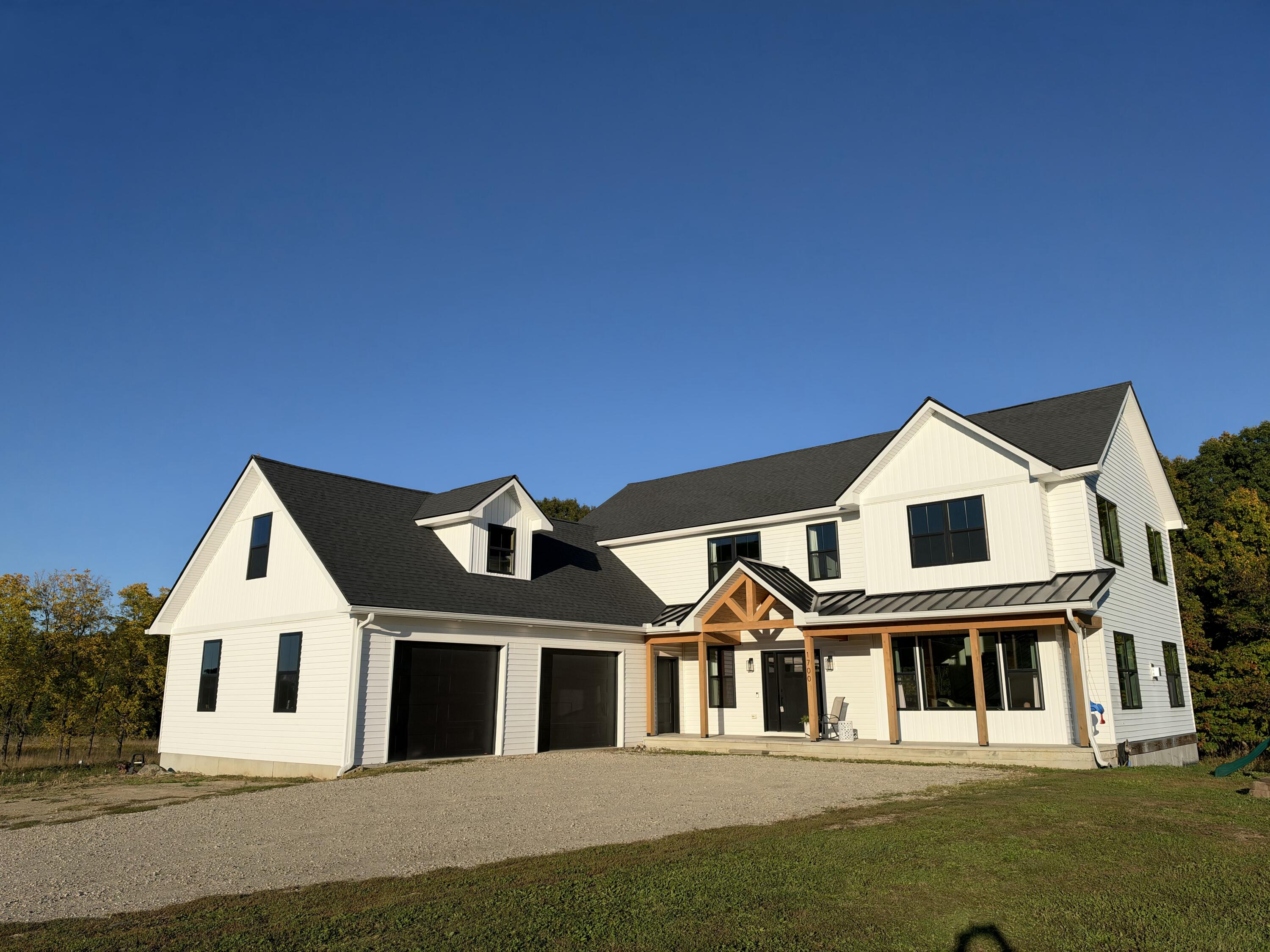 1700 Fowlerville Road Fowlerville, MI 48836 - Photo 1 of 55 IMG_5733-preview