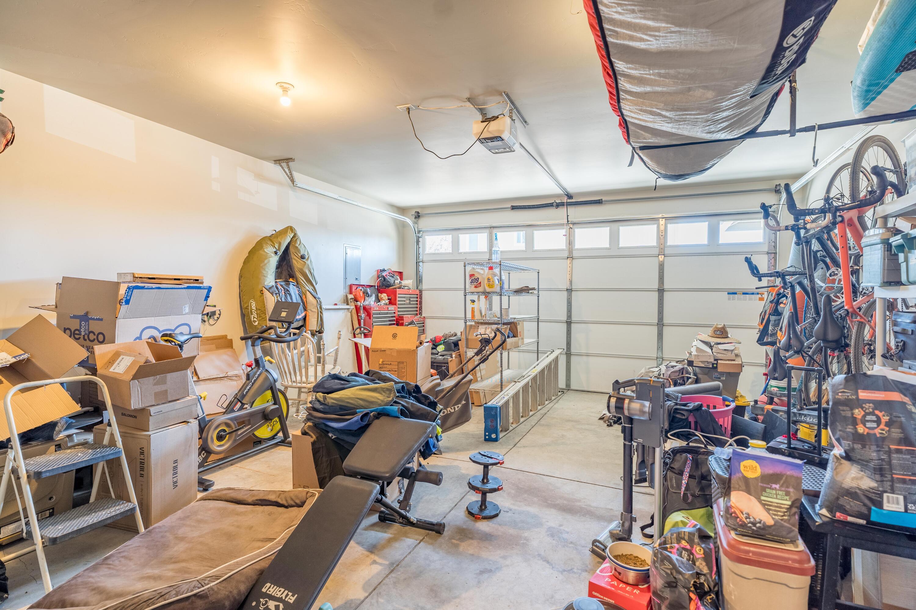 51251 Riley Lane La Pine, OR 97739 - Photo 17 of 27 DSC04129-HDR