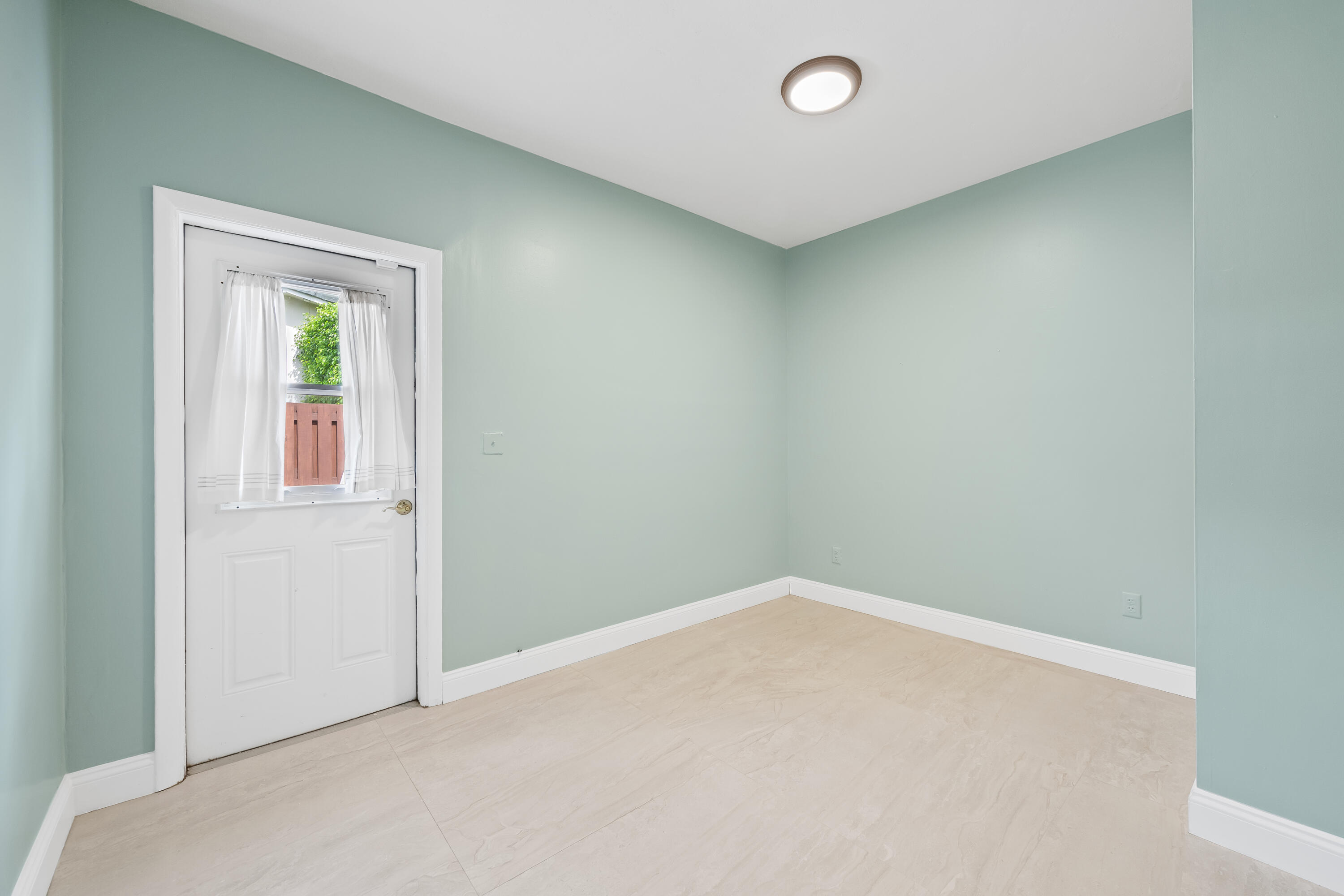 5720 Southwest 7th Street Plantation, FL 33317 - Photo 36 of 42 Bedroom/Office