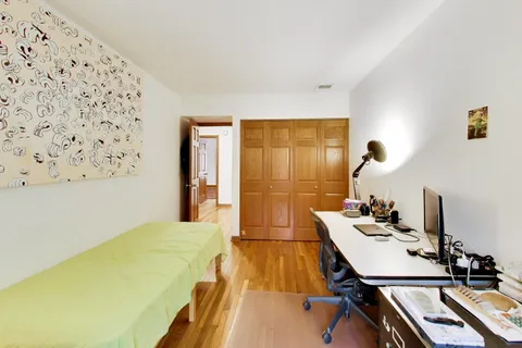 $460,000 | 5400 South Hyde Park Boulevard, Unit B12, Chicago, IL 60615