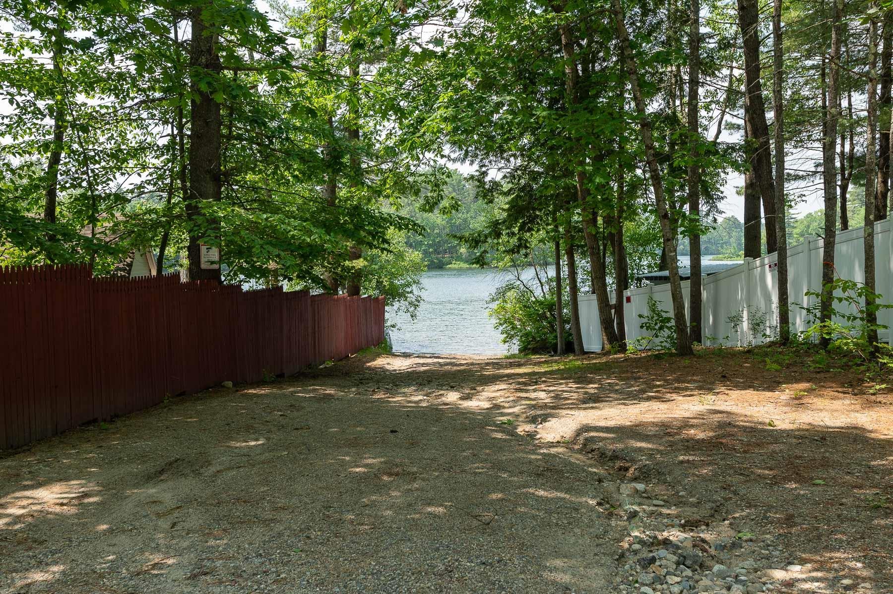 11 Dearborn Road Wakefield, NH 03830 - Photo 3 of 39