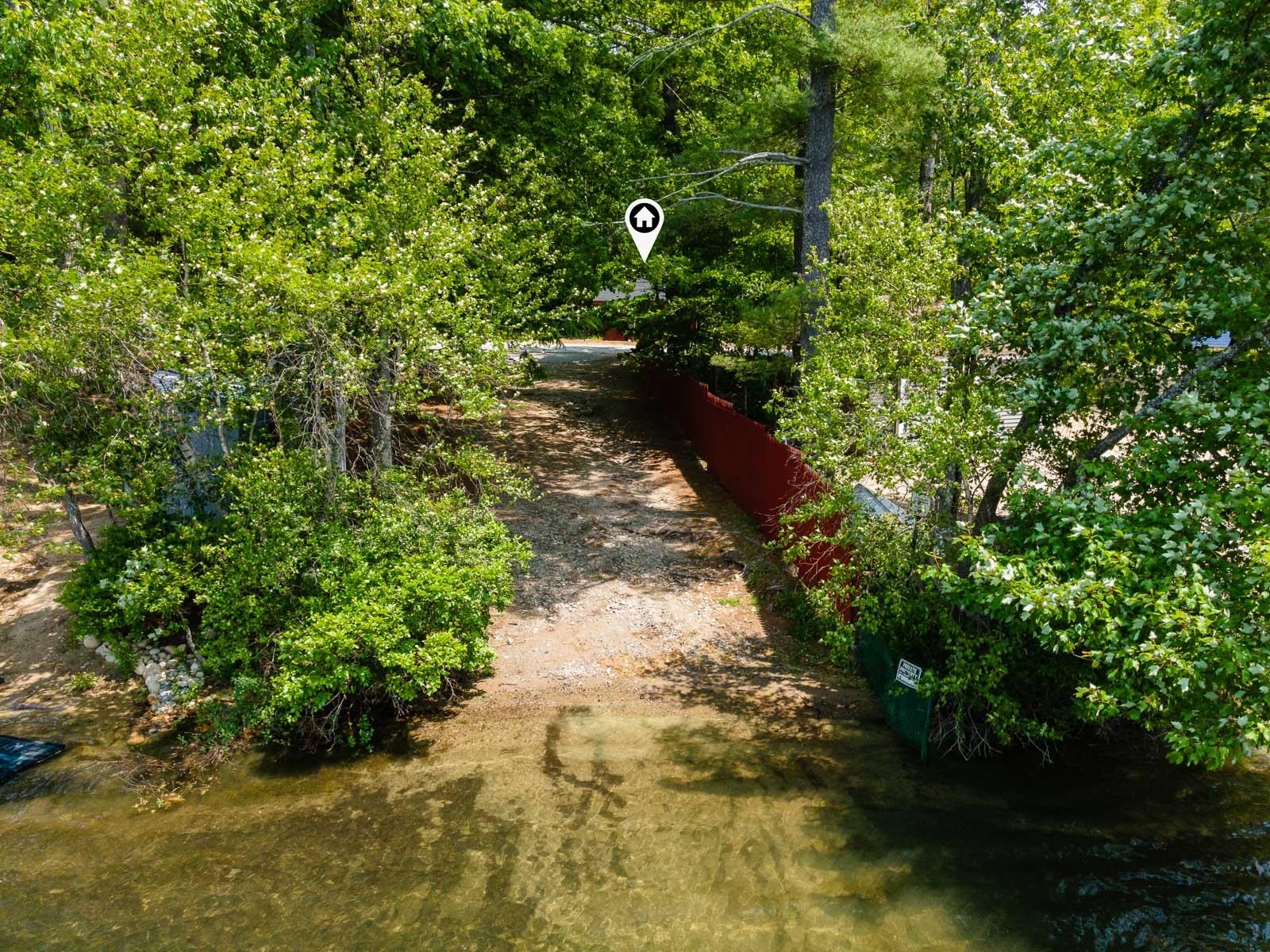11 Dearborn Road Wakefield, NH 03830 - Photo 6 of 39