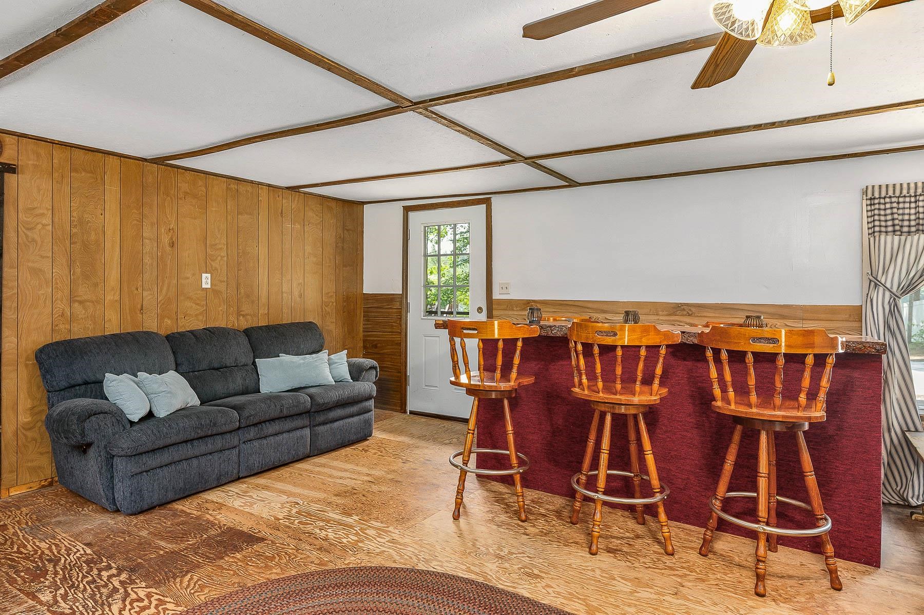 11 Dearborn Road Wakefield, NH 03830 - Photo 7 of 39