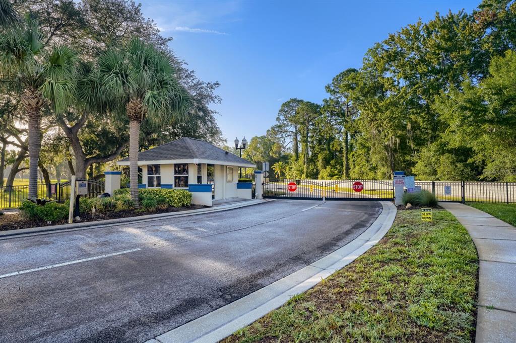 11330 Tee Time Circle New Port Richey, FL 34654 - Photo 32 of 34