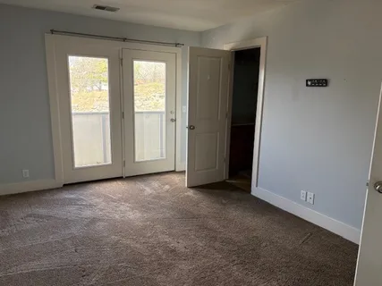 $1,700 | 3510 Steffisburg Drive, Nashville, TN 37211