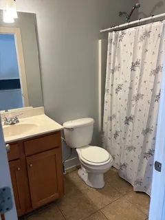 $1,700 | 3510 Steffisburg Drive, Nashville, TN 37211