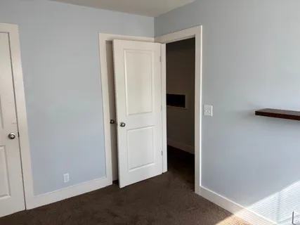 $1,700 | 3510 Steffisburg Drive, Nashville, TN 37211