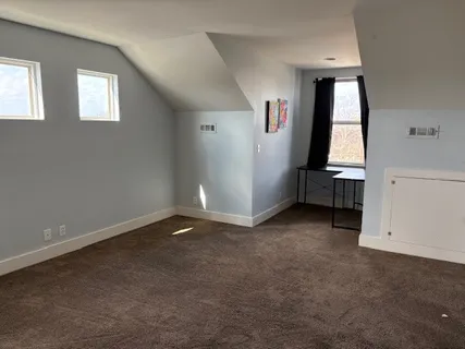 $1,700 | 3510 Steffisburg Drive, Nashville, TN 37211