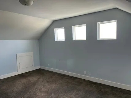 $1,700 | 3510 Steffisburg Drive, Nashville, TN 37211