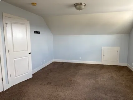 $1,700 | 3510 Steffisburg Drive, Nashville, TN 37211