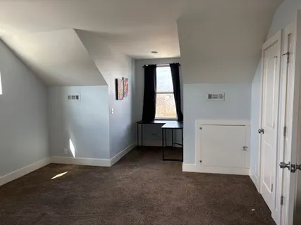 $1,700 | 3510 Steffisburg Drive, Nashville, TN 37211