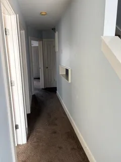 $1,700 | 3510 Steffisburg Drive, Nashville, TN 37211