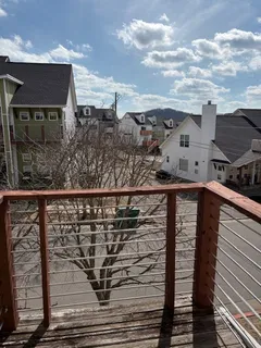 $1,700 | 3510 Steffisburg Drive, Nashville, TN 37211