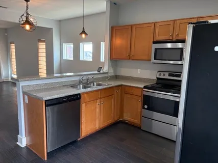 $1,700 | 3510 Steffisburg Drive, Nashville, TN 37211