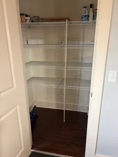 $1,700 | 3510 Steffisburg Drive, Nashville, TN 37211