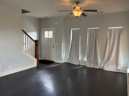 $1,700 | 3510 Steffisburg Drive, Nashville, TN 37211