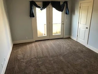 $1,700 | 3510 Steffisburg Drive, Nashville, TN 37211