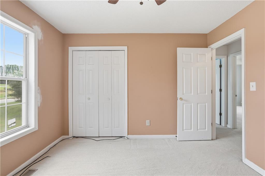 4790 Ewing Road Austell, GA 30106 - Photo 16 of 25