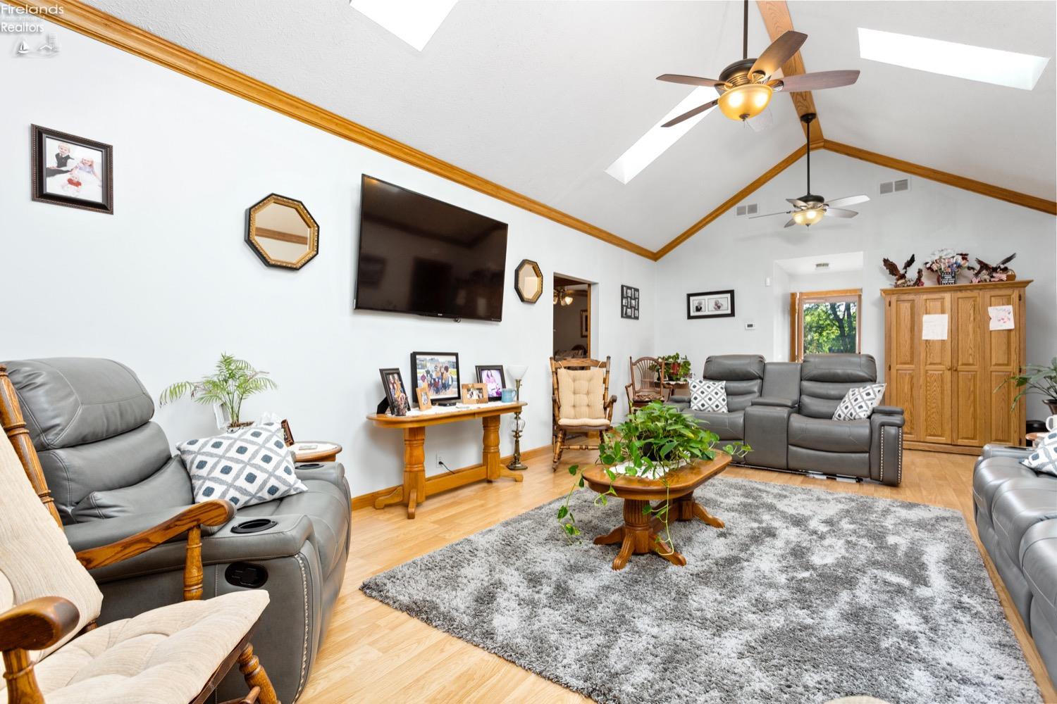 6916 Magill Road Castalia, OH 44824 - Photo 35 of 57 Gallery Image 35