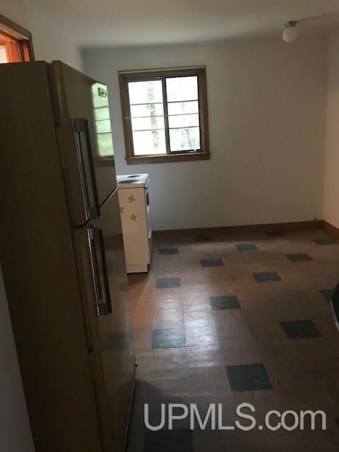 1810 Iron Lake Road Iron River, MI 49935 - Photo 6 of 32