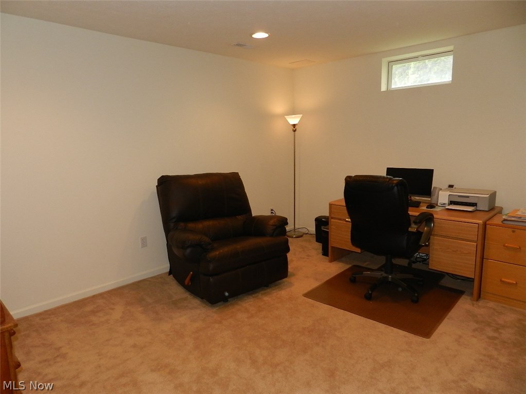5311 Otten Road North Ridgeville, OH 44039 - Photo 33 of 35 Gallery Image 33