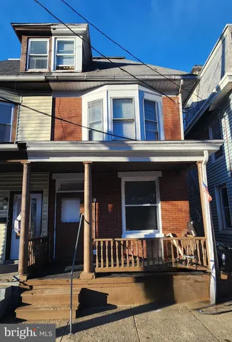 $150,000 | 86 North 18th Street, Harrisburg, PA 17103