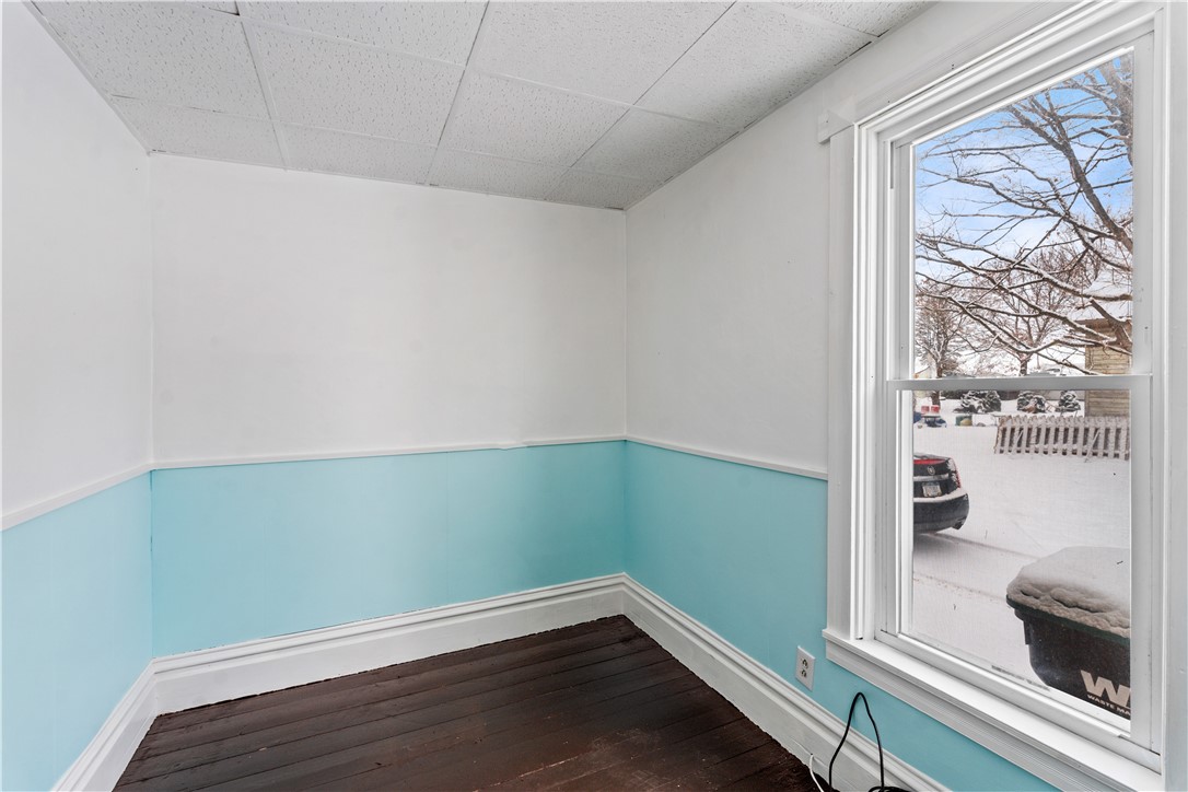 6168 Elm Street Conesus, NY 14435 - Photo 11 of 38 Office