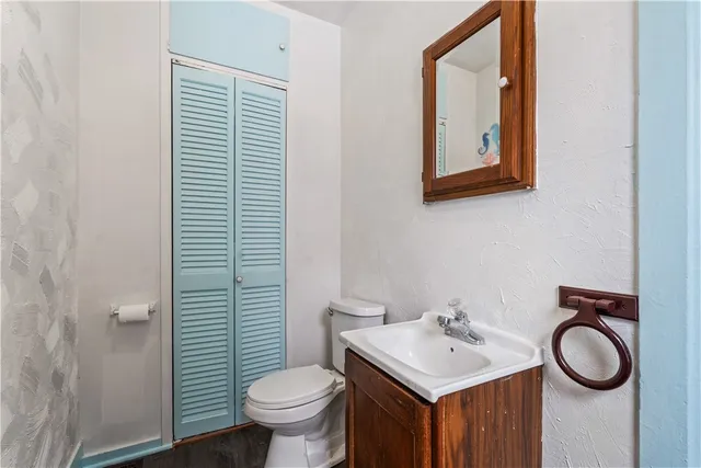 $176,900 | 6168 Elm Street, Conesus, NY 14435