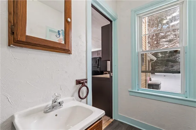 $176,900 | 6168 Elm Street, Conesus, NY 14435