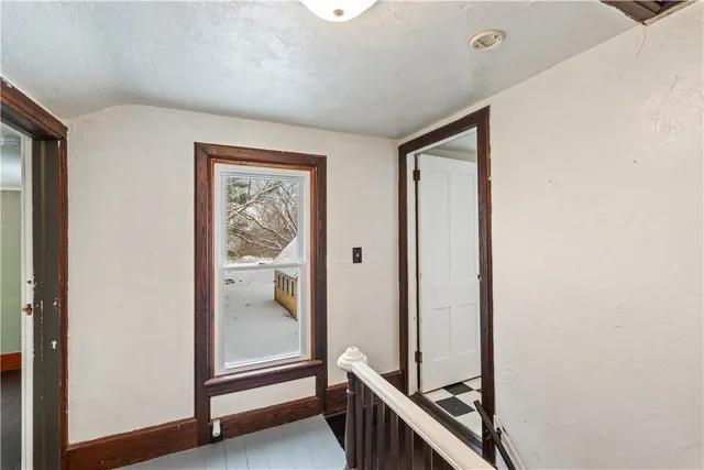 $176,900 | 6168 Elm Street, Conesus, NY 14435