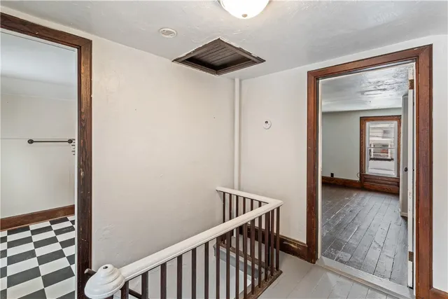 $176,900 | 6168 Elm Street, Conesus, NY 14435