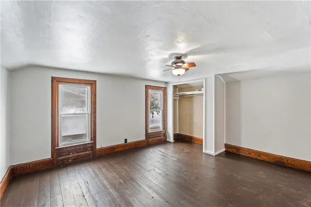 $176,900 | 6168 Elm Street, Conesus, NY 14435