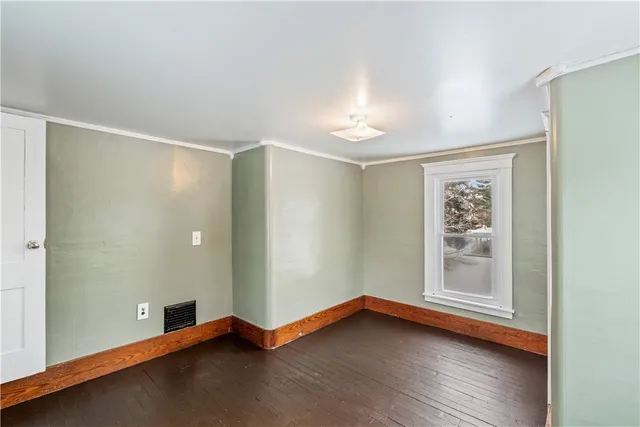 $176,900 | 6168 Elm Street, Conesus, NY 14435