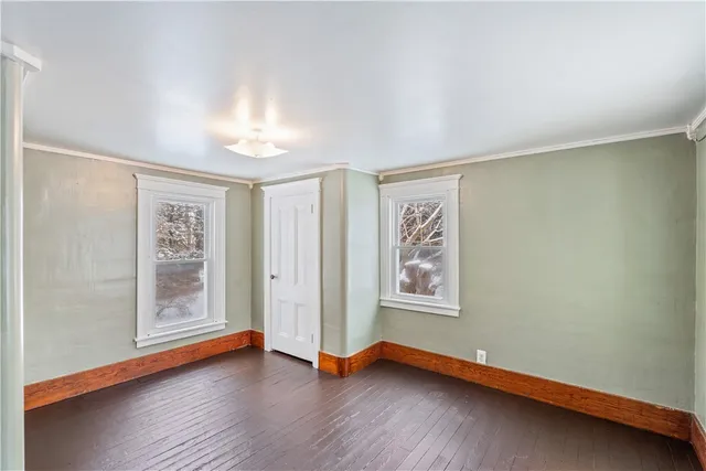 $176,900 | 6168 Elm Street, Conesus, NY 14435