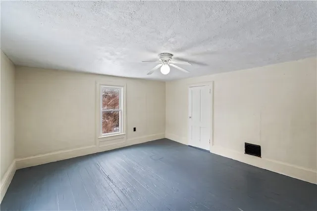 $176,900 | 6168 Elm Street, Conesus, NY 14435