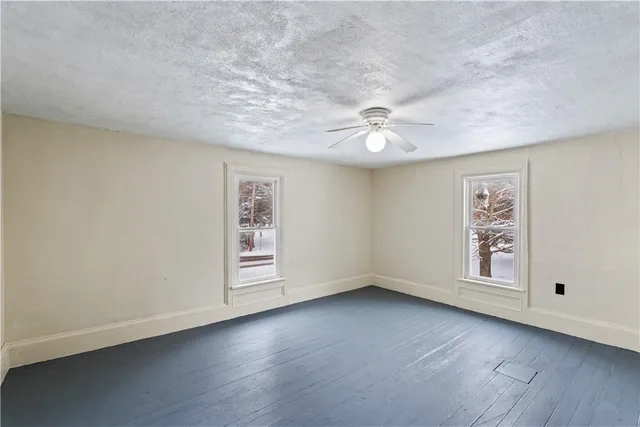 $176,900 | 6168 Elm Street, Conesus, NY 14435