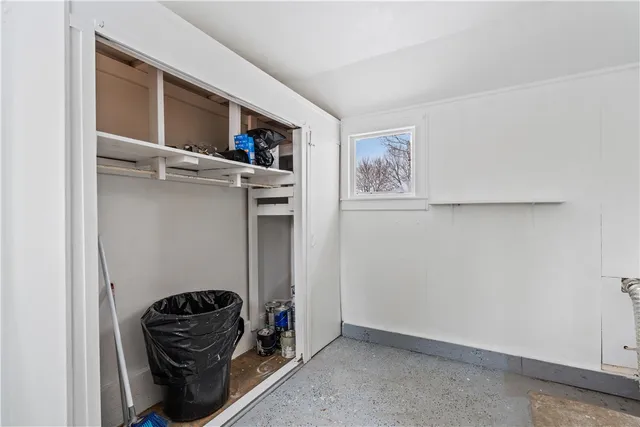 $176,900 | 6168 Elm Street, Conesus, NY 14435