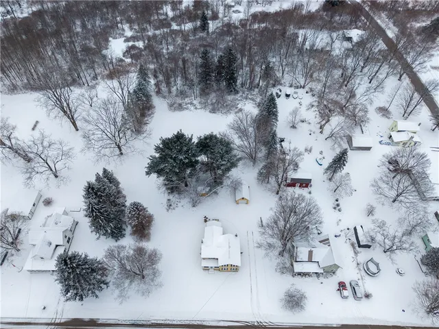 $176,900 | 6168 Elm Street, Conesus, NY 14435