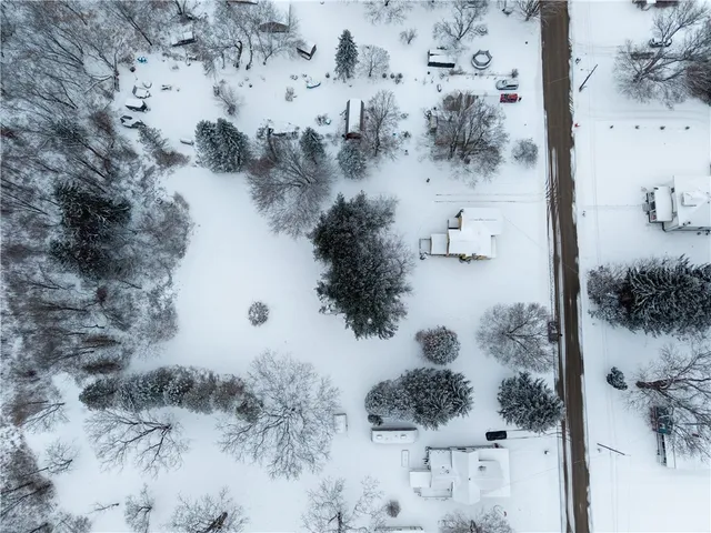 $176,900 | 6168 Elm Street, Conesus, NY 14435