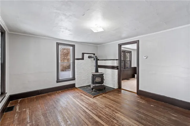 $176,900 | 6168 Elm Street, Conesus, NY 14435