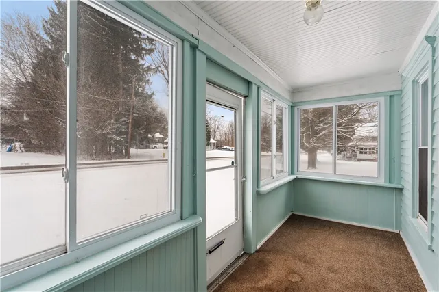 $176,900 | 6168 Elm Street, Conesus, NY 14435