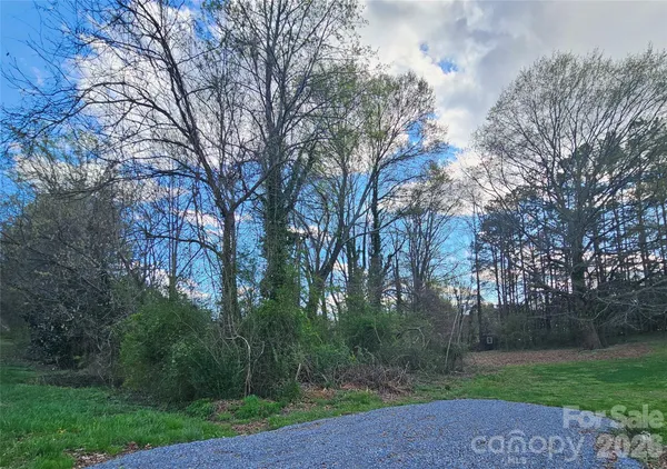 $44,900 | 0 Crestview Drive, Shelby, NC 28150