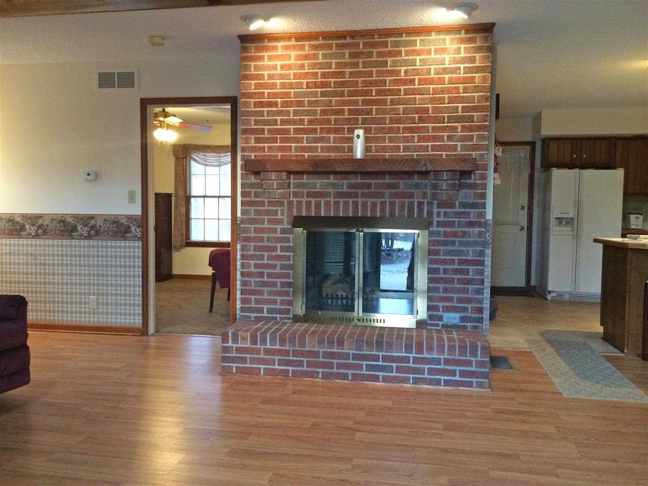 3220 Schenk Road Evansville, IN 47720 - Photo 11 of 30 Gallery Image 11
