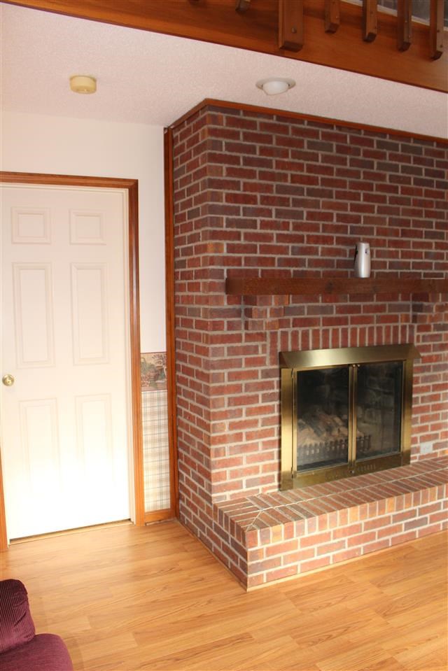 3220 Schenk Road Evansville, IN 47720 - Photo 12 of 30 Gallery Image 12