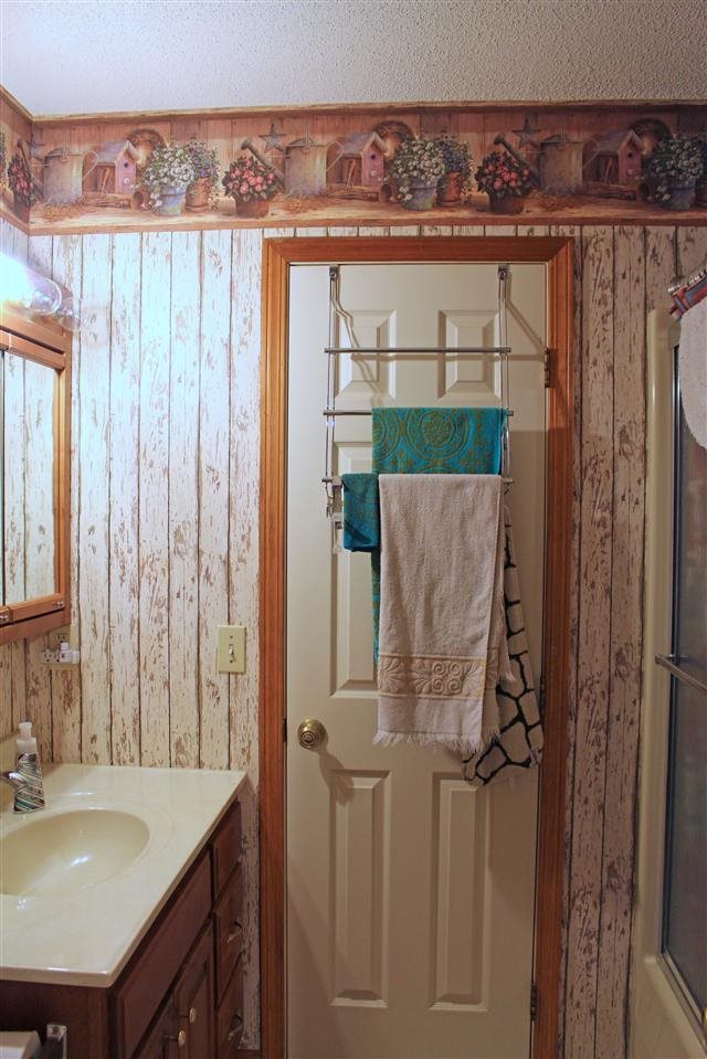 3220 Schenk Road Evansville, IN 47720 - Photo 15 of 30 Gallery Image 15