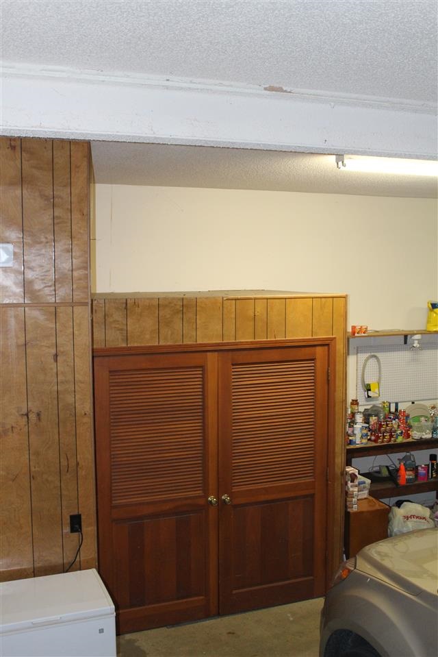 3220 Schenk Road Evansville, IN 47720 - Photo 16 of 30 Gallery Image 16