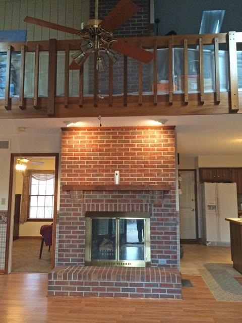 3220 Schenk Road Evansville, IN 47720 - Photo 17 of 30 Gallery Image 17