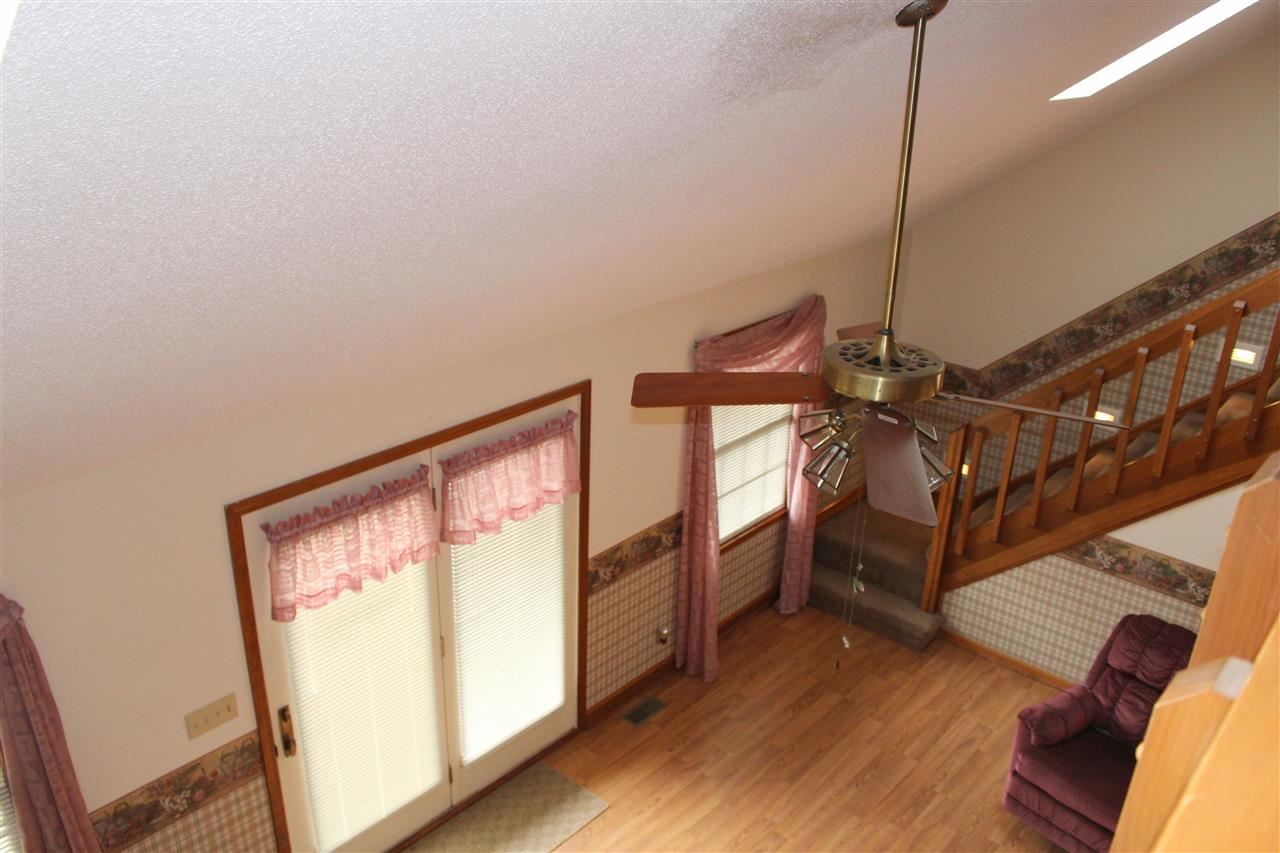 3220 Schenk Road Evansville, IN 47720 - Photo 18 of 30 Gallery Image 18
