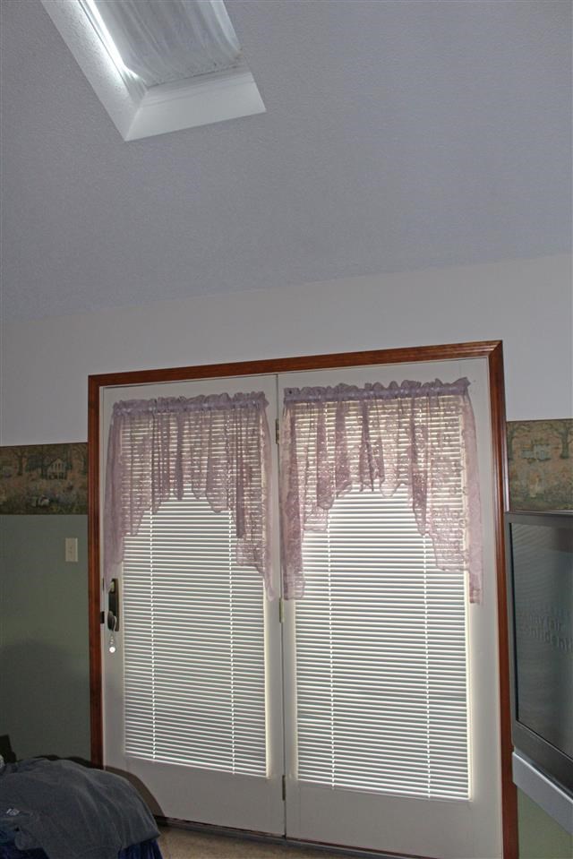 3220 Schenk Road Evansville, IN 47720 - Photo 19 of 30 Gallery Image 19
