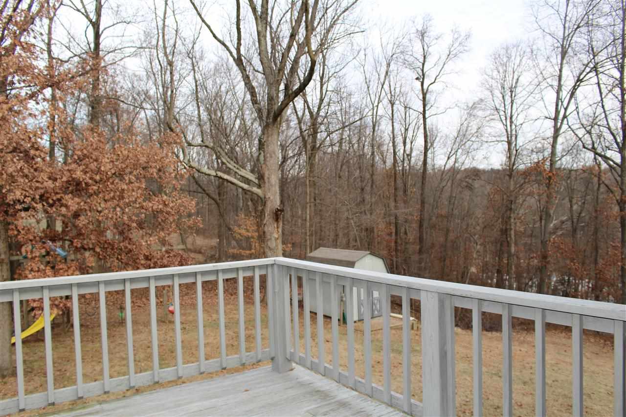 3220 Schenk Road Evansville, IN 47720 - Photo 20 of 30 Gallery Image 20